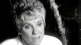 Anne Murray I Can See Arkansas Anne Murray I Can See Arkansas