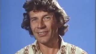 Ways of seeing - John Berger - Vostfr