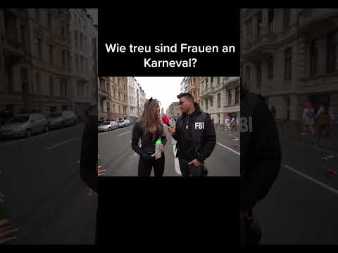 Einfach mal die