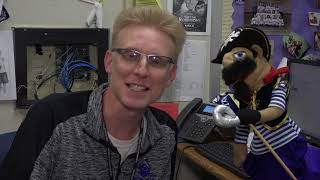 CTE Video   Computer Science   Kindergarten Edition