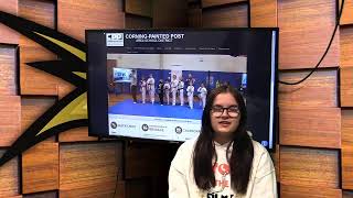 CPPtv 4-22-22