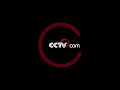 전염병으로 인류의 행동은 “일시정지”된 반면, 동물들은 마음껏 뛰놀기 시작  |  CCTV 한국어방송