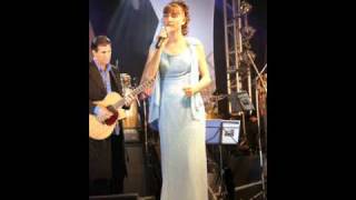Musical Formosa Vem ao Pai