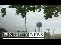 $1 Million Will Buy You an Entire West Virginia Town | NBC Nightly News