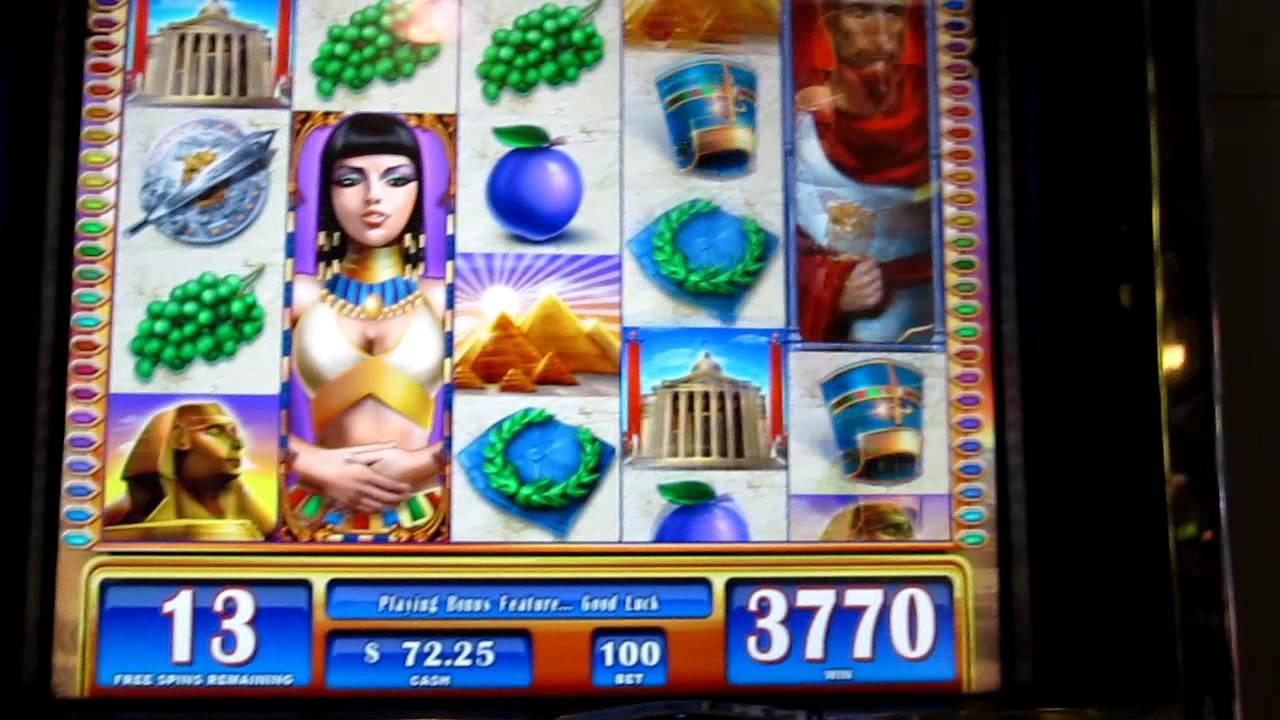 Jogos de slots gratis Dynasty of Ming Jogos de slots gratis Dynasty of Ming