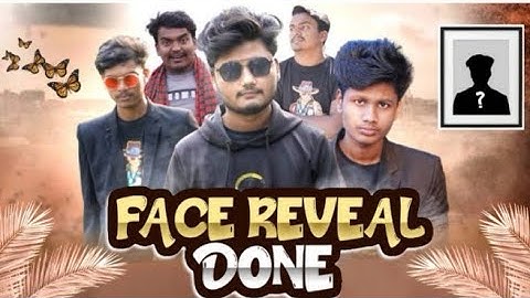 gaming with talha Face Reveal #shorts #viral #freefire #gaming #gaming_with_talha @gaming_with_talha
