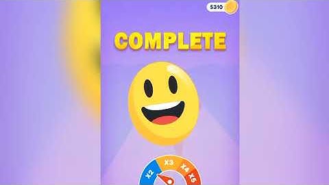 New Twerk Race 3d | twerk race 3d 🫅🥦🍔 all levels gameplay Levels Max Speed Run Update #twerkrace 