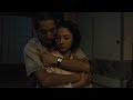 永山絢斗&満島ひかりが恋人役 映画「海辺の生と死」予告編