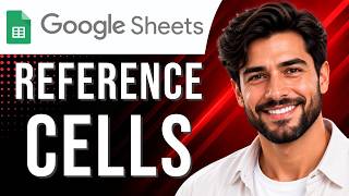Google Sheets: How to Reference Cells in Other Sheets (Formulas Tutorial for Beginners) (2026 Guide)