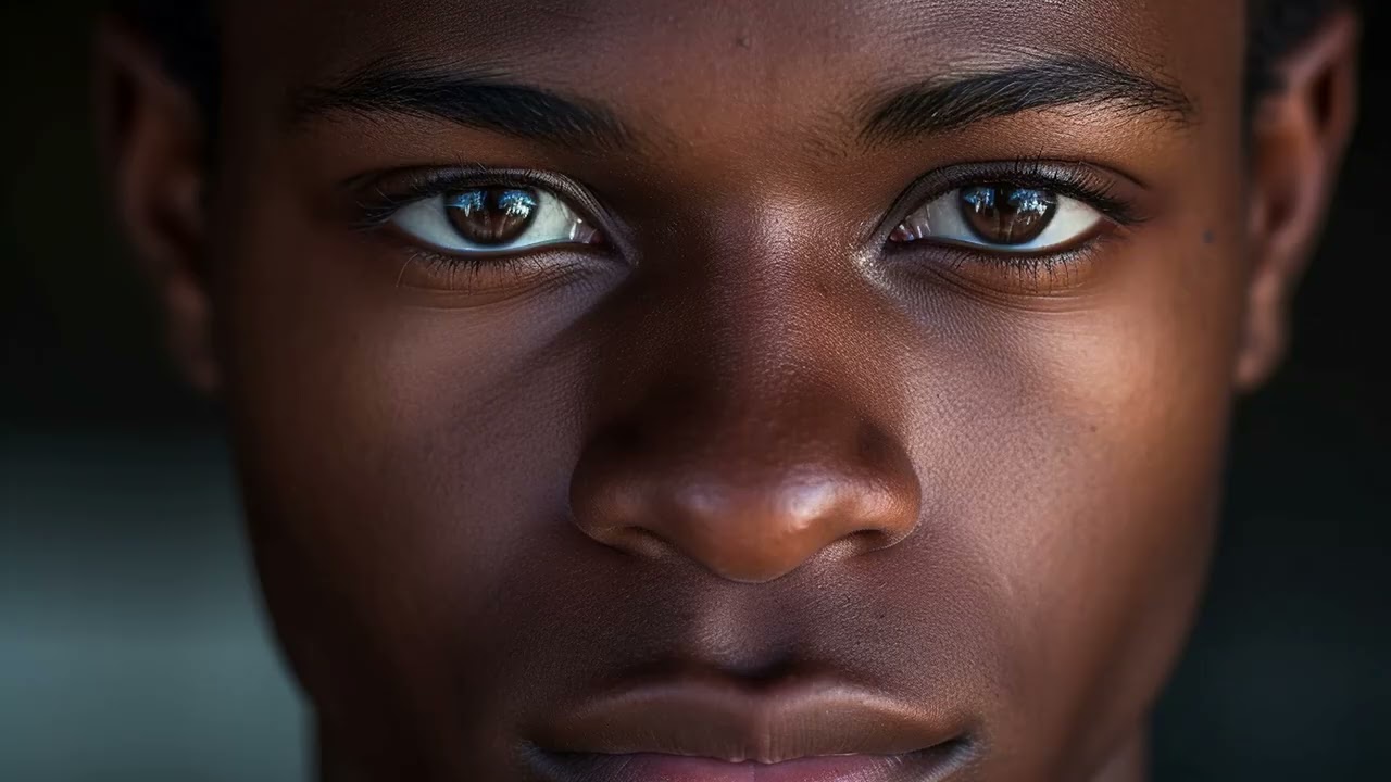 AI MISTAKES A TEENS BAG OF CHIPS FOR THE PEW PEW