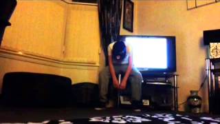 Harlem Shake Official (v11)