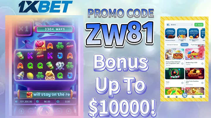 1xbet Promo Code 2026🤑 Get 888% Bonus Instantly! | how to create 1xbet affiliate promo code | 1xbet