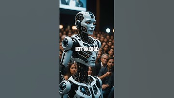 The AI Screenplay: A New Dawn in Filmmaking