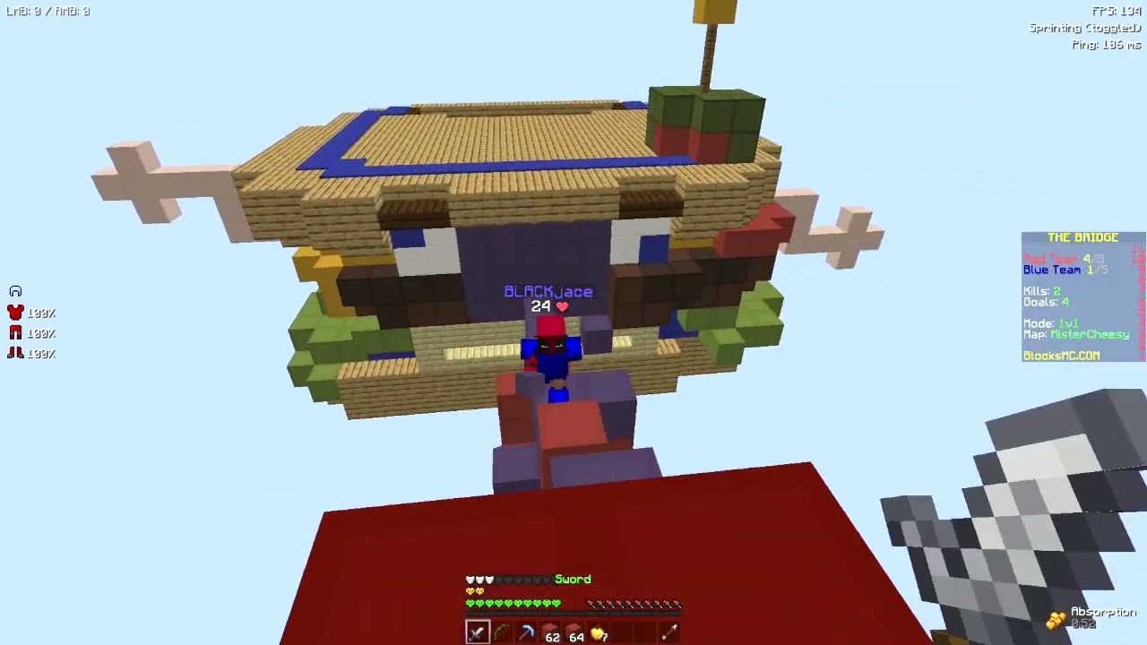 My Top 3 Bridge Overlay's