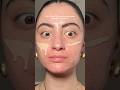 Your Skin But Better Tinted Sunscreen Realskintexture Makeuptutorial Acnecoverage Sunscreen 