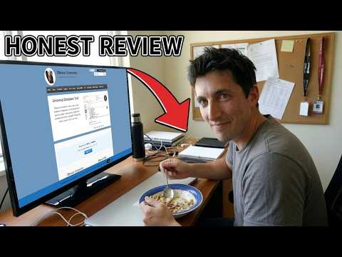 DBeaver vs TablePlus Review: Free vs $99 Database Client Comparison 2026
