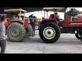                             نجومي