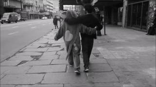 Cortometraje Cine Mudo