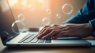 Melodic Waves to Boost Your Productivity