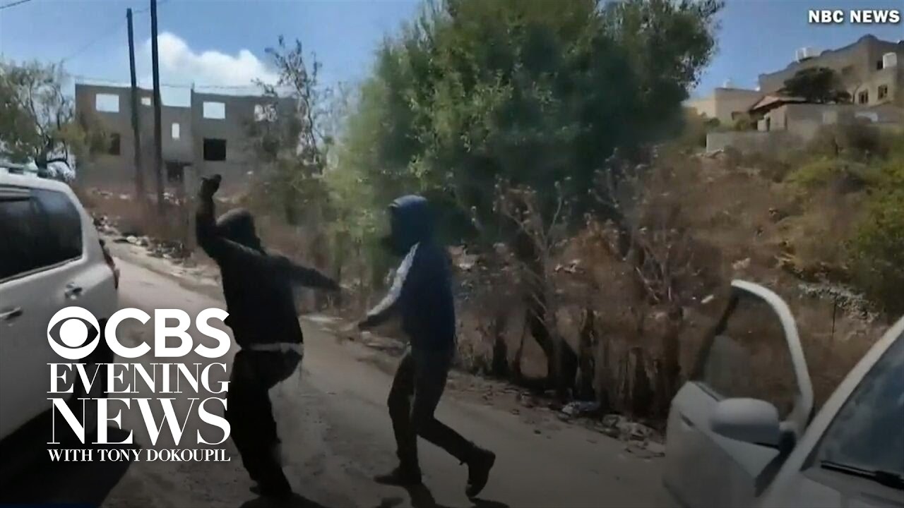 Maxresdefault