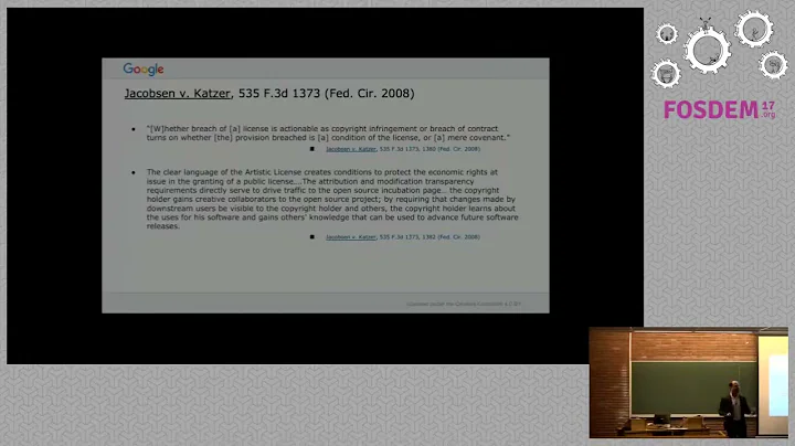 Is the GPL a copyright license or a contract under U S  law