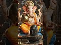 OM NAMO SHIVAY🙏🙏