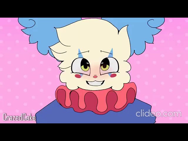 🥀🔹piggy memes animation xd🔸❇️ - playlist by °☆【Grēen】∆°