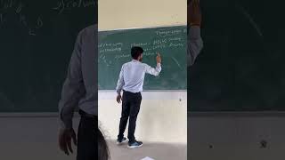 CNS-TRANSPOSITION TECHNIQUES by student of B-IET under guidance of Dr N SRIKANTH