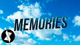 Download lagu Slam - Memories