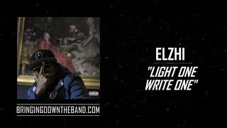 Elzhi - \