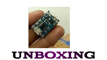 Super Debug  TP4056 Micro USB 5V 1A 18650 Lithium Battery Charger Module Charging