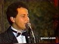 سعدون جابر لوه ولول ولوا 