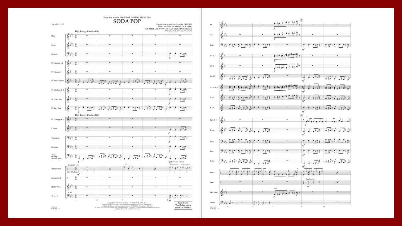 K-POP・アジア john's hits john K-POP・アジア john's hits john K-POP・アジア john's hits john K