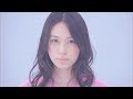 寿 美菜子 / pretty fever(Short Ver.)