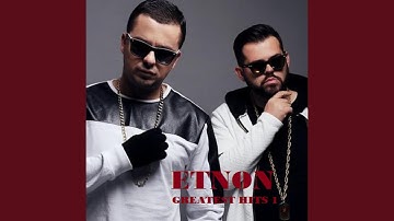 Thumbnail of Albanian