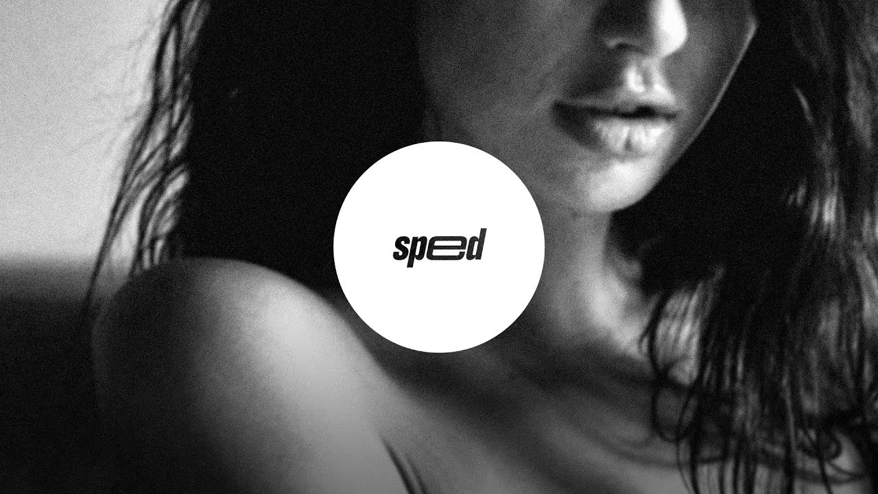 Waynewood x JavyDade - Loose (sped up + lyrics)