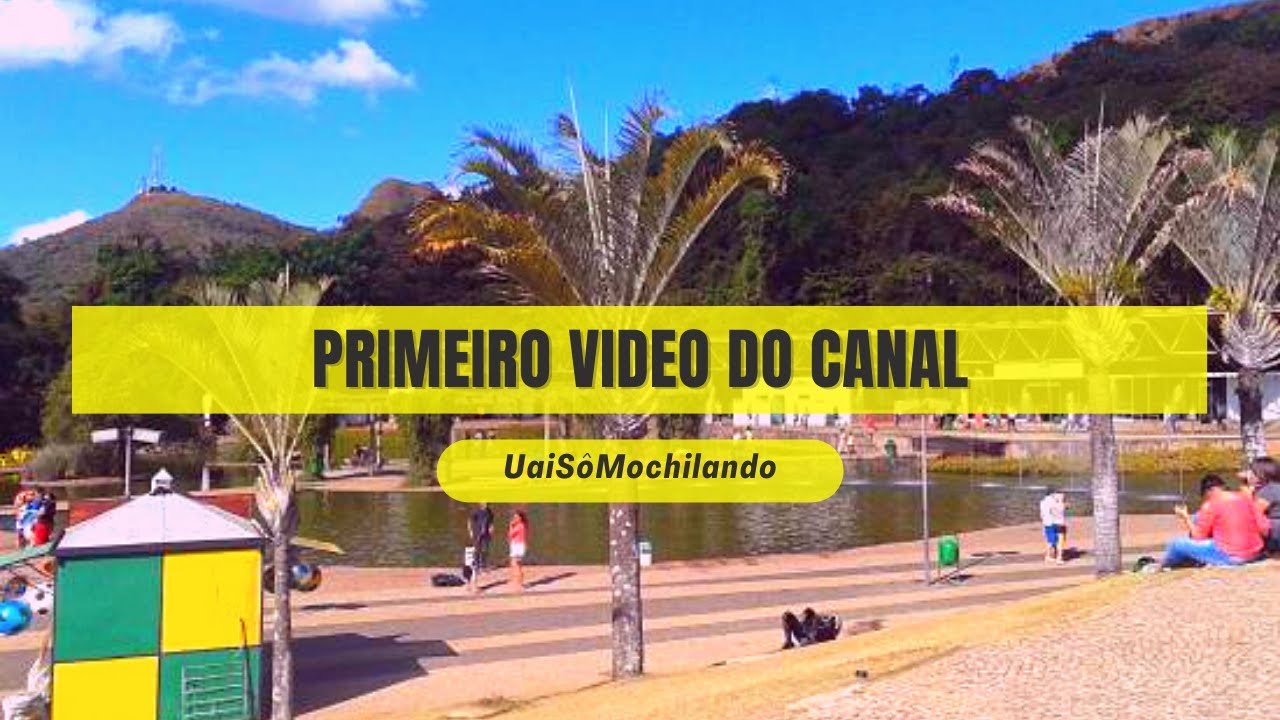 PARQUE DAS MANGABEIRAS NOSSO PRIMEIRO V DEO UaiS Mochilando Blog parque-das-mangabeiras-nosso-primeiro-v-deo-uais-mochilando-blog