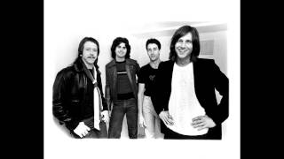 Video thumbnail of "Greg Kihn Band - Trouble In Paradise"