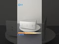 Jingge Product Showcase: Four-Probe & Resistivity Testers