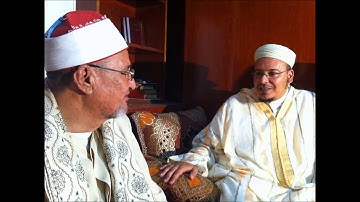 من سورة البلد تقليد رائع جدا للشيخ محمد رفعت بصوت القزابري