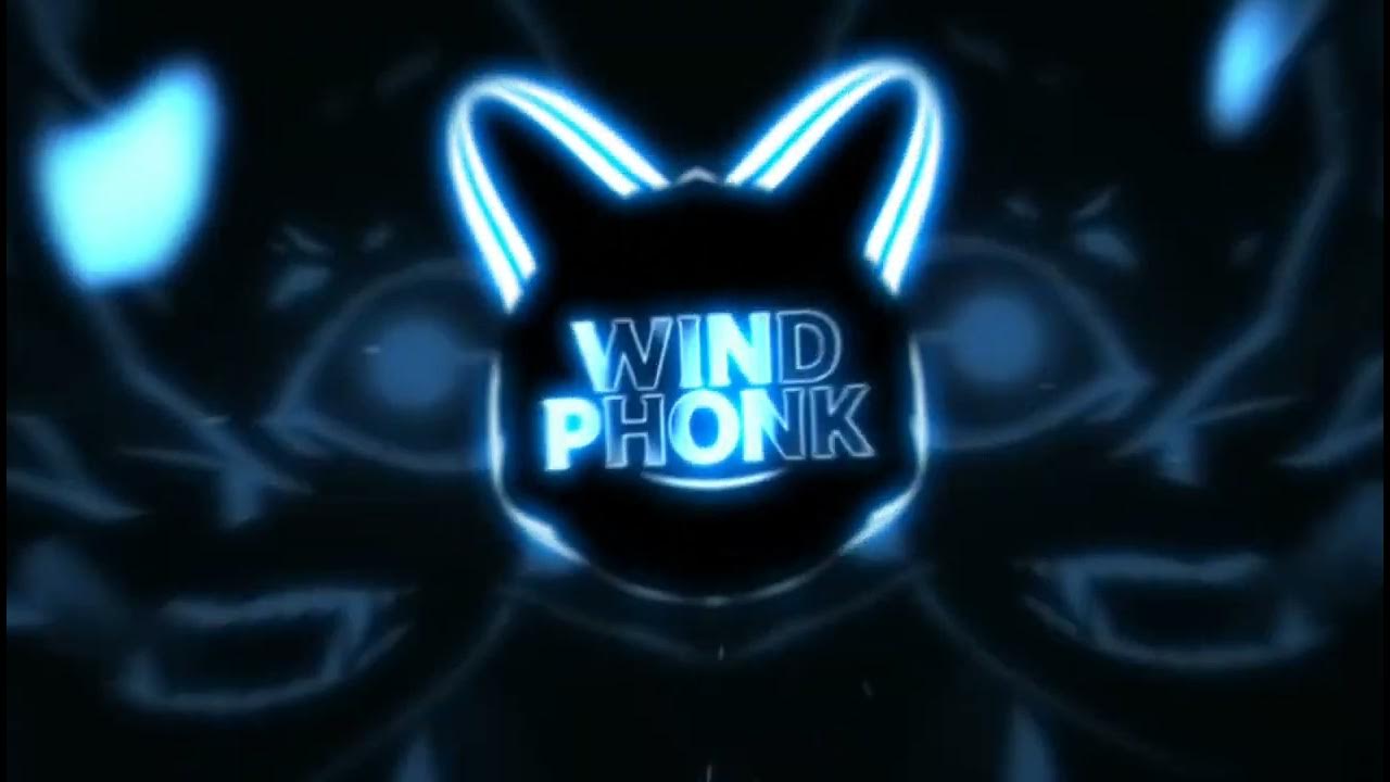 VIBE DESCONTROLADA – Super Slowed Version | TEENWXVE x MVSTERIOUS x NVRVY | 2025 Phonk Edit VIBE DESCONTROLADA – Super Slowed Version | TEENWXVE x MVSTERIOUS x NVRVY | 2025 Phonk Edit