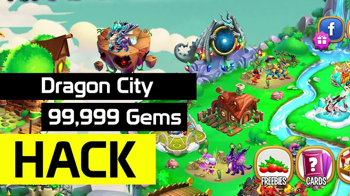 Dragon City Fgteev among us but the IMPOSTOR CAN DRAG LIVE BODIES (mods)