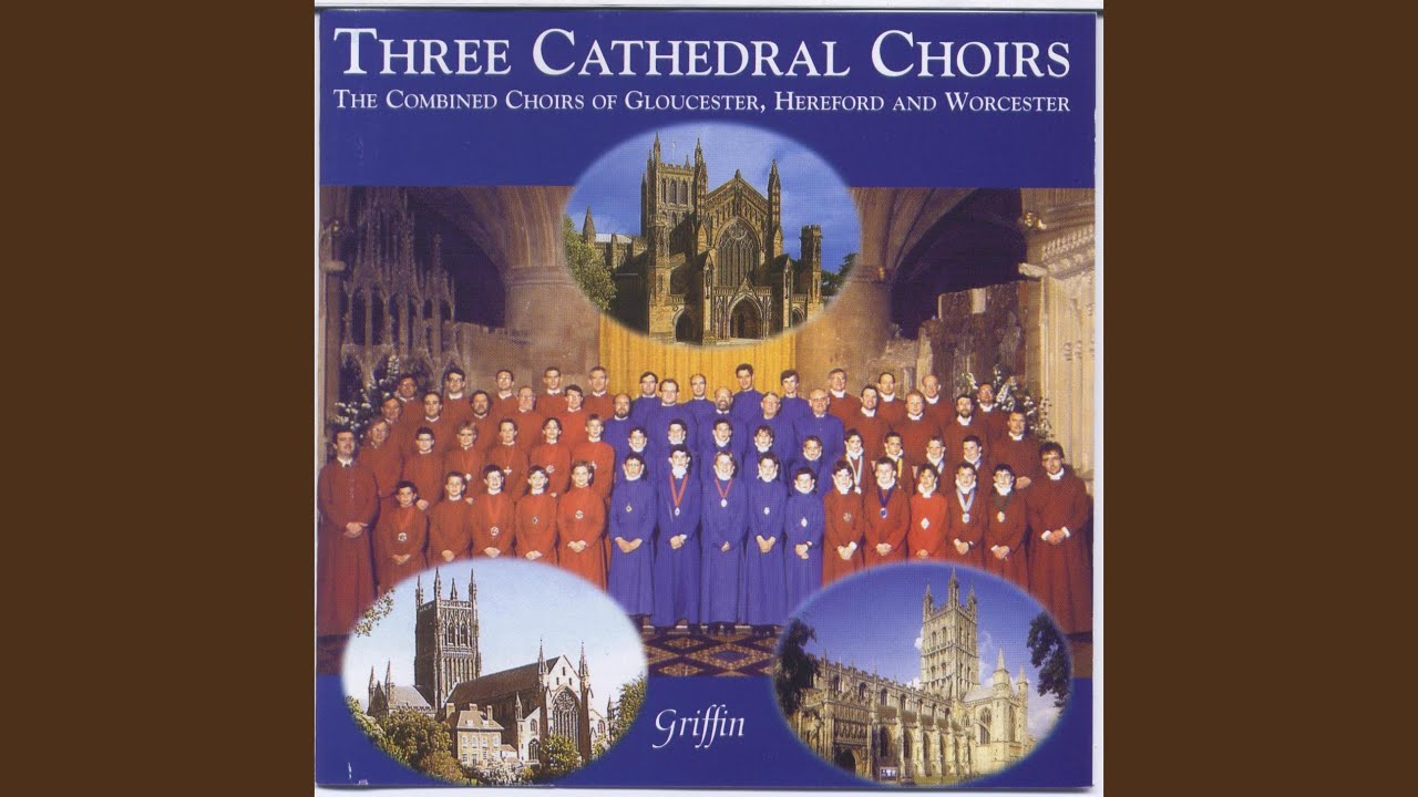 Requiem adlı videoyu YouTube'da izle Requiem adlı videoyu YouTube'da izle