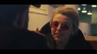 TIKO X SH - DARK LIGHT - ( Official Music Video ) LexusMusic - Topic