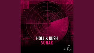 Sonar