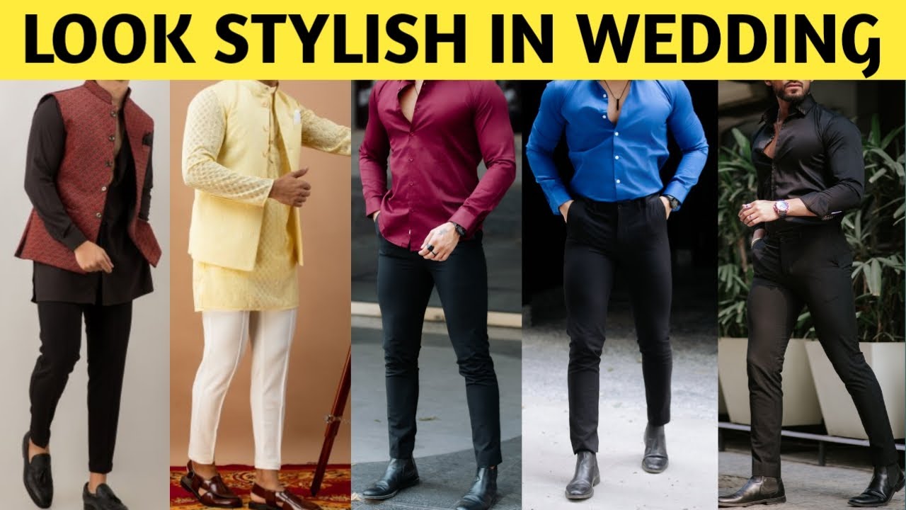 Breathable Stylish Comfortable Formal Shirt And Pant For Wedding And Office  Look at Best Price in Barabanki  Fashion Hub