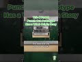 This $45,000 Punch-Out Prototype Has a WILD Origin Story!