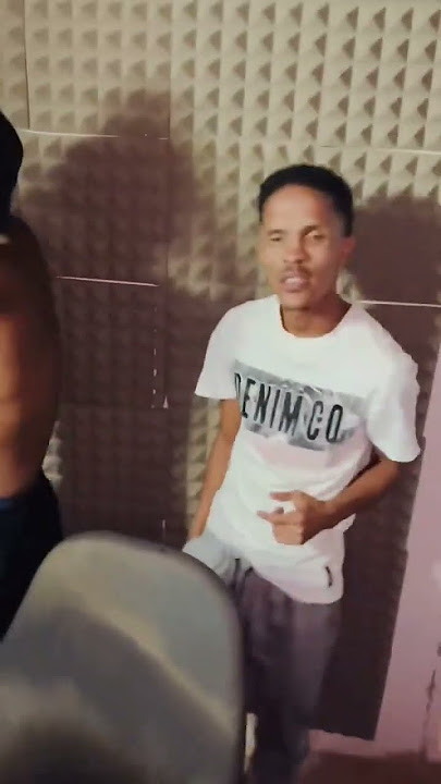 Download lagu Tabakanz Dropping New Music ft Kimzala 🔥🔥🇳🇦 #namibianmusic #amapiano #namibia #2024