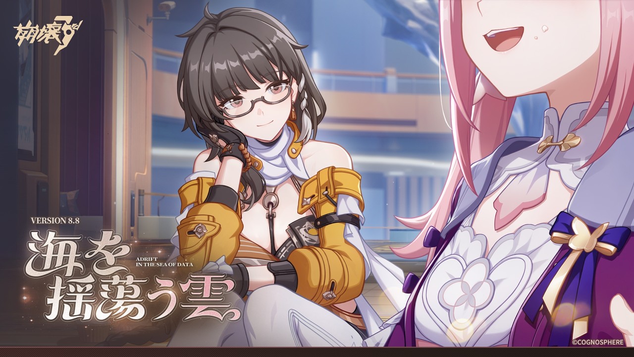 崩壊3rd　手帳型スマホケース　mihoyo Honkai Impact 3rd 崩壊3rd 手帳型スマホケース mihoyo Honkai Impact 3rd 【公式通販】