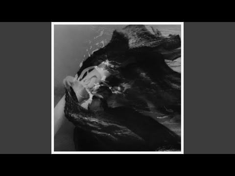 Will Samson — Two Flutes